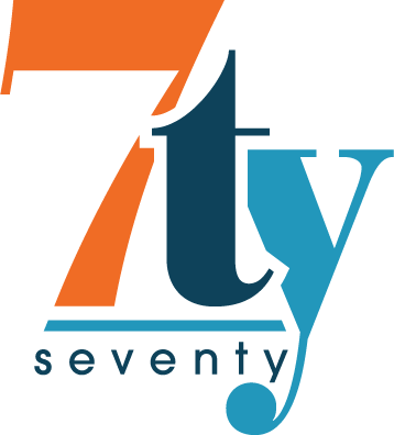 SCCentralKC's tweet photo. 70 Over 70 Nominations close Monday! Everyone knows someone 70 or better who inspires them.  Recognize that person(s) in your life today!  https://t.co/URBrbBKvri https://t.co/geiYubeLwp