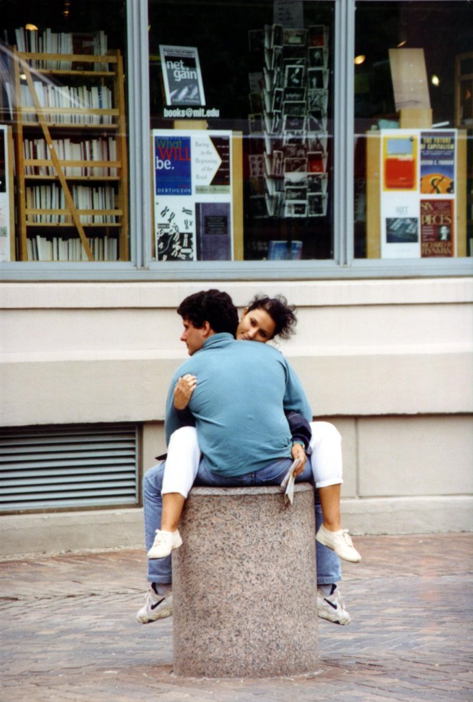 Евгений Козловский tweet media