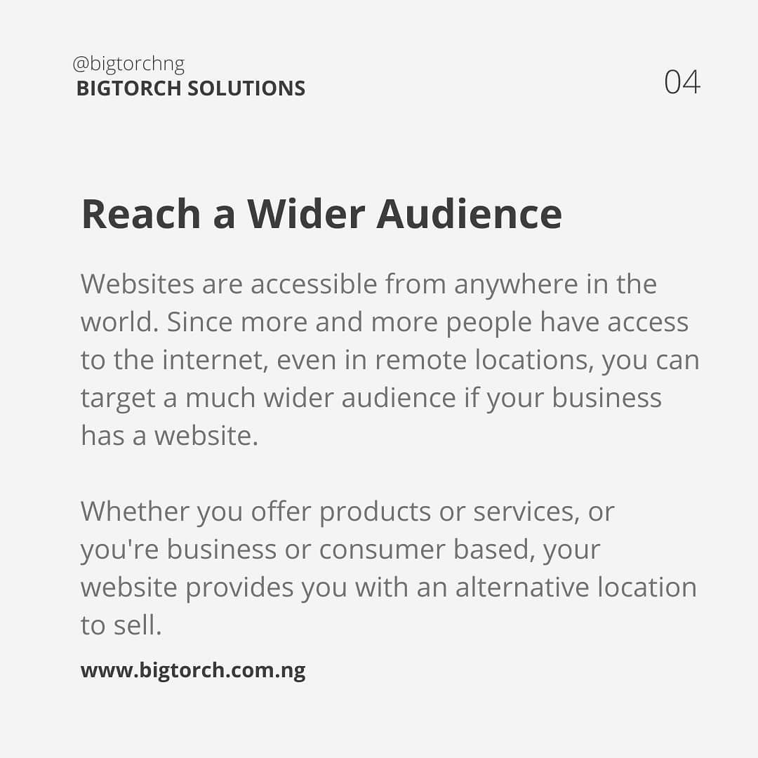 bigtorchng's tweet photo. https://t.co/euR7EgmUo1