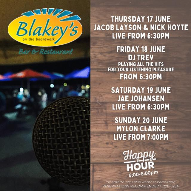 It's What's on in Barbados! Tag @whatsoninbarbados in your events, follow us on IG and visit whatsoninbarbados.com for all local events. #whatsoninbarbados
