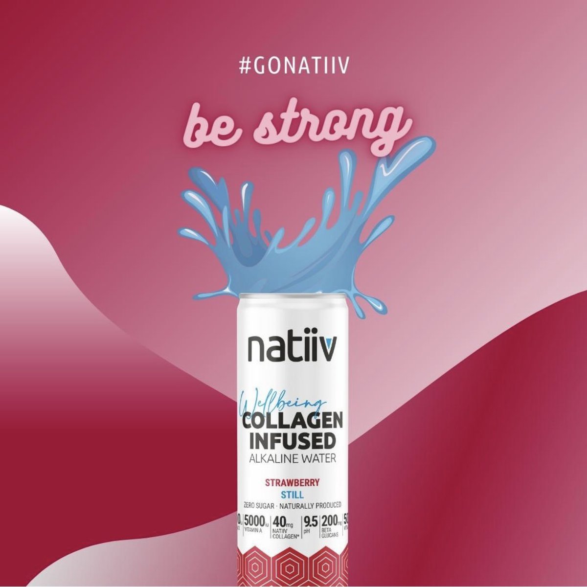 BodyContourLipo's tweet photo. #Collagen constitutes one to two percent of muscle tissue and accounts for 6% of the weight of strong, tendinous, muscles, it is an important component and is necessary to keep your muscles strong and functioning properly
#fitness #workout #gym #fitfam #fit #bodybuilding #abs https://t.co/kzCiX5X0s1