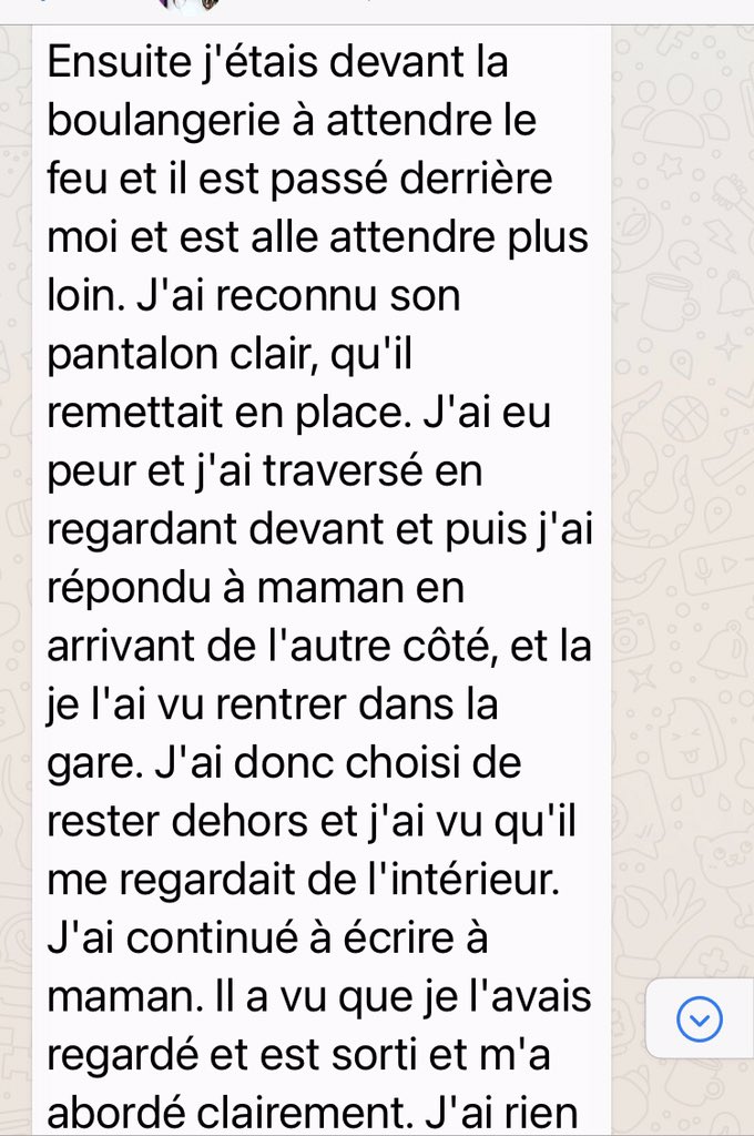 Cécile Duflot ❄️ tweet media