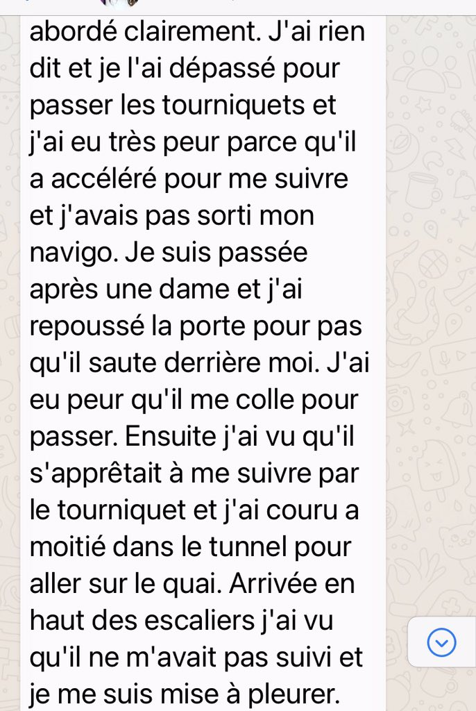 Cécile Duflot ❄️ tweet media