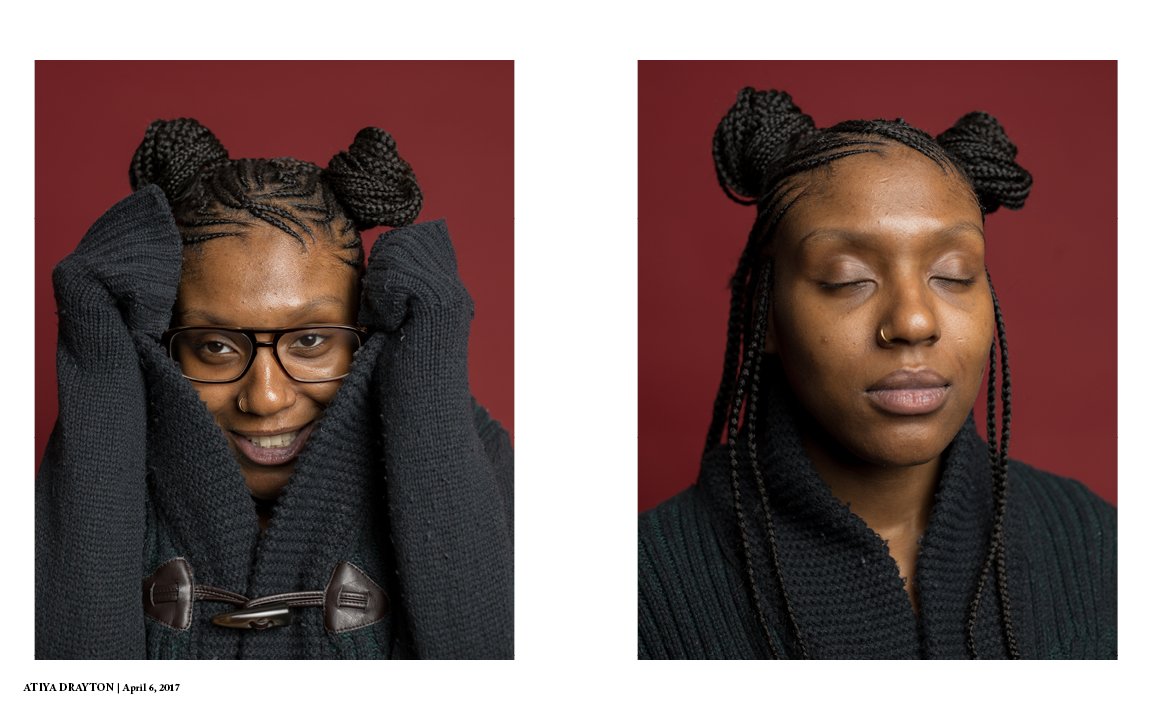 NoHo_o's tweet photo. Here are some of my favorite spreads: https://t.co/mL1AWl92ys