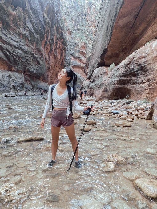 go outside!! 🏜🌞 https://t.co/a2Fo8Sygcb<a href="/tag/disneyplus"class="tags"><span>#disneyplus</span></a><a href="/tag/sssbr"class="tags"><span>#sssbr</span></a>