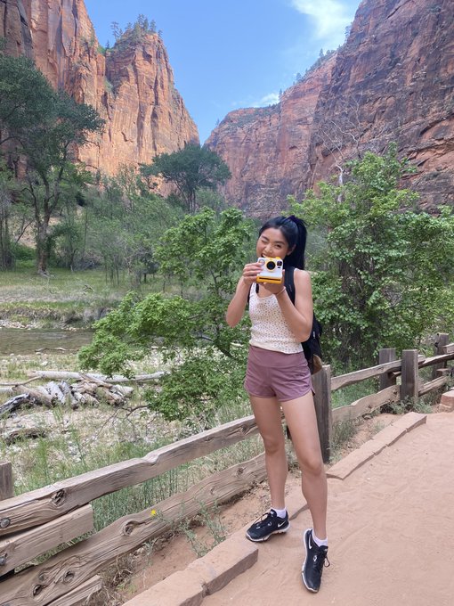 go outside!! 🏜🌞 https://t.co/a2Fo8Sygcb<a href="/tag/disneyplus"class="tags"><span>#disneyplus</span></a><a href="/tag/sssbr"class="tags"><span>#sssbr</span></a>