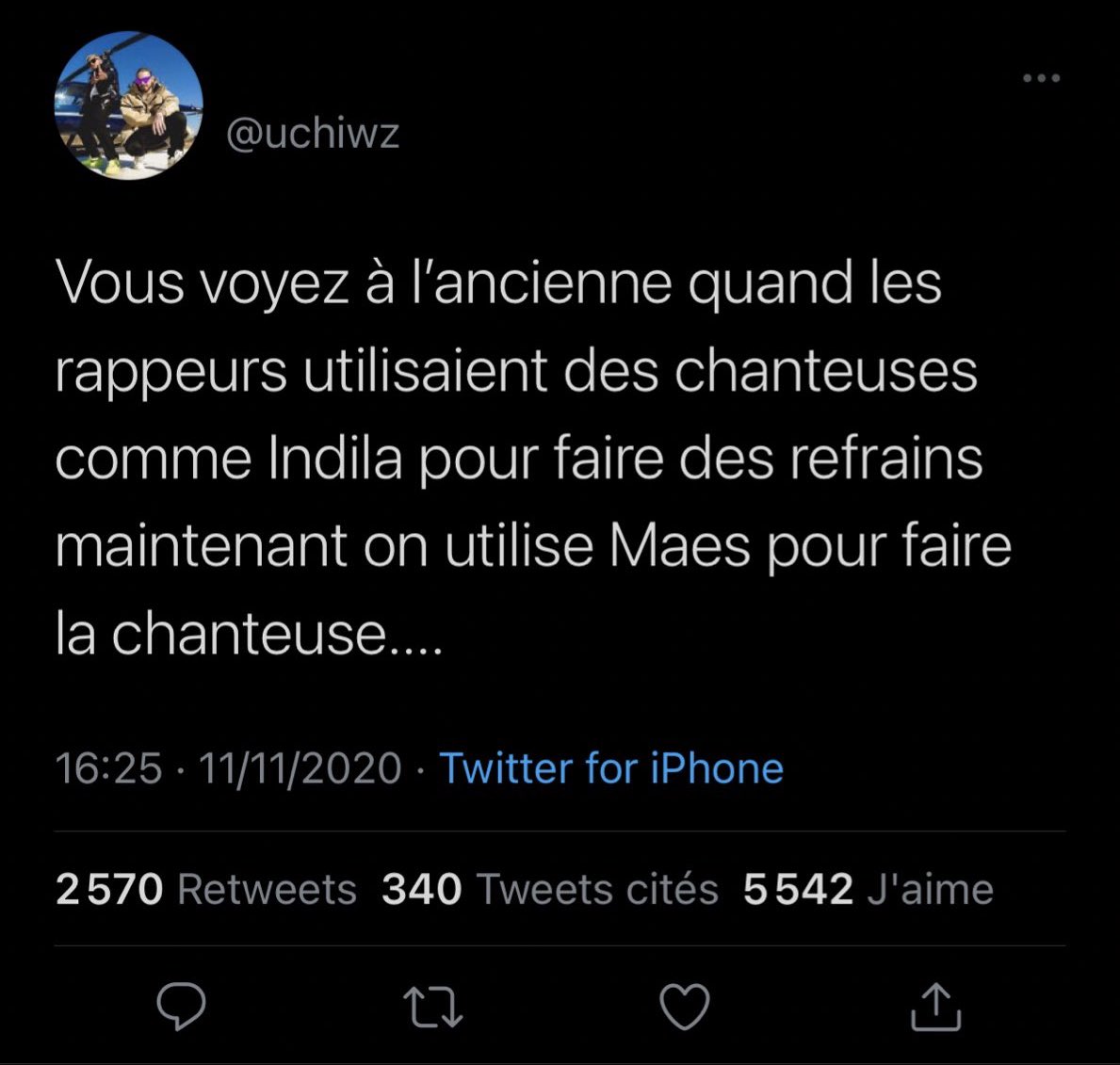 W U N N A 🪙 tweet media