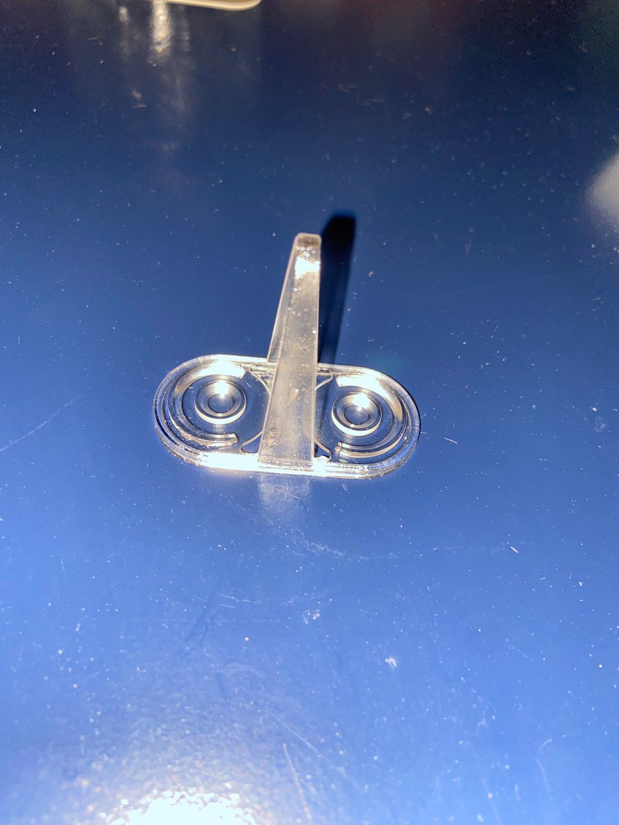 Ana Catharina tweet media