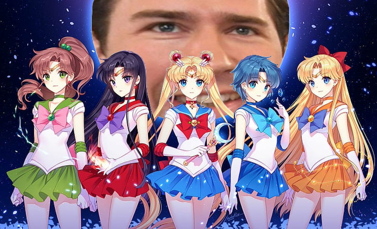 #kurzMussBleiben