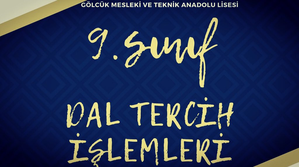 Ayrıntılı bilgi👇🏽golcukmtal.meb.k12.tr/icerikler/9-si…