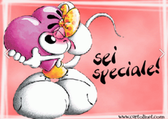 FBianconers's tweet photo. Buon #compleanno mamma🎊🎁Sei la migliore del mondo,1esempio,amica,confidente💗Riempi la mia vita d'amore rendendola bellissima😍💖Sn la figlia+fortunata alMondo💞Nn T ringrazierò mai abbastanza💝T'Amo #mamma💕😘#17mesidiNoi💍#UPDC6 🏞️ #Ceresole🏕#18giugno #LMCoVEBR #Roma #ITATUR https://t.co/PTfr6kk13V