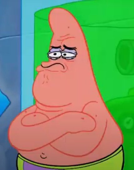 _and_really_hot's tweet image. .                          говорить всем
                              незнакомцам что
говорить               не умеешь
  с людьми              разговаривать