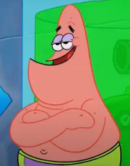 _and_really_hot's tweet image. .                          говорить всем
                              незнакомцам что
говорить               не умеешь
  с людьми              разговаривать