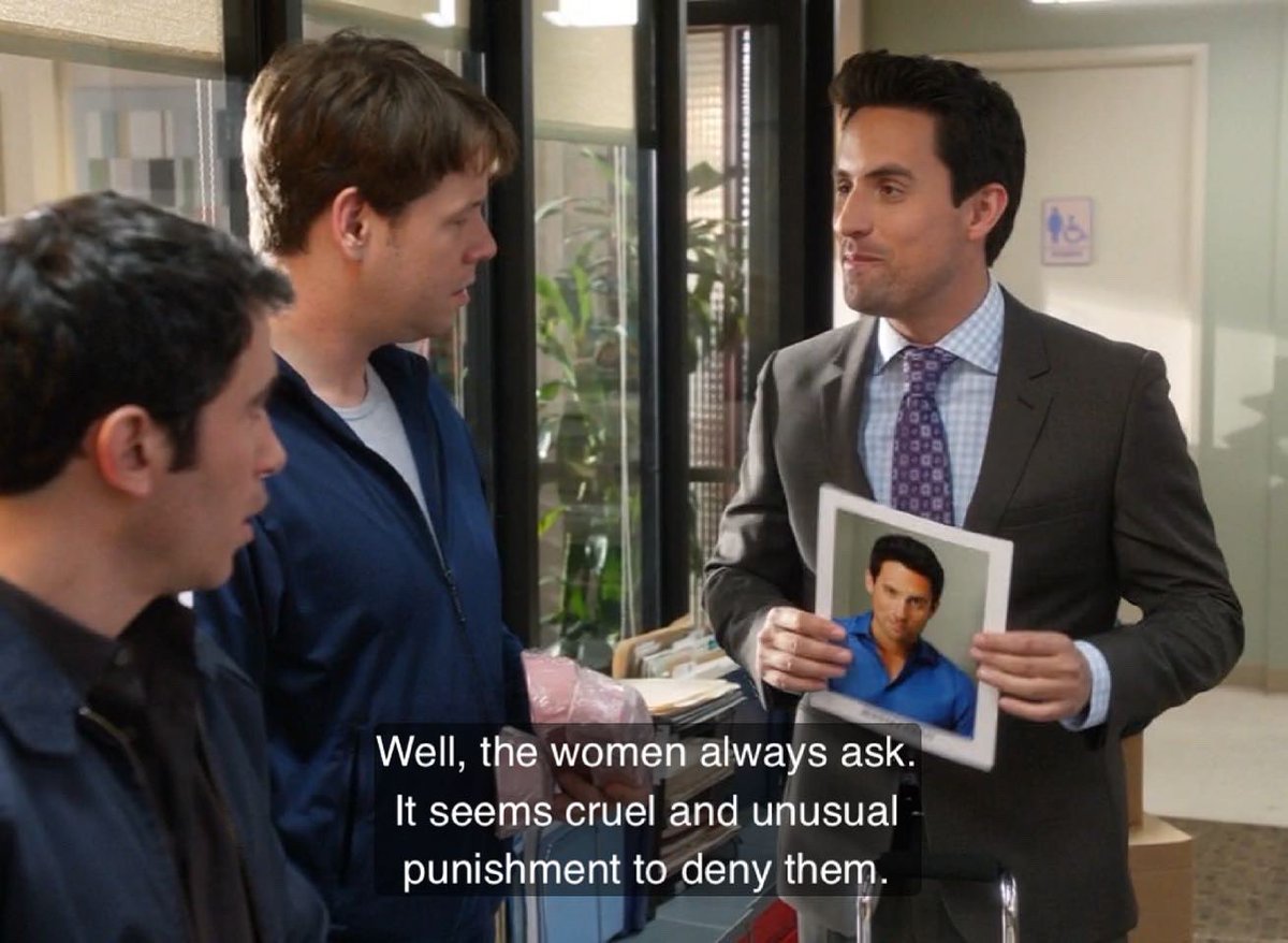 ContextMindy's tweet photo. s1 ep19, my cool christian boyfriend #themindyproject #mindykaling #mindylahiri #themindyprojecthulu #themindyprojectquotes #chrismessina #dannycastellano #jeremyreed #edweeks https://t.co/o58dKAbe2B