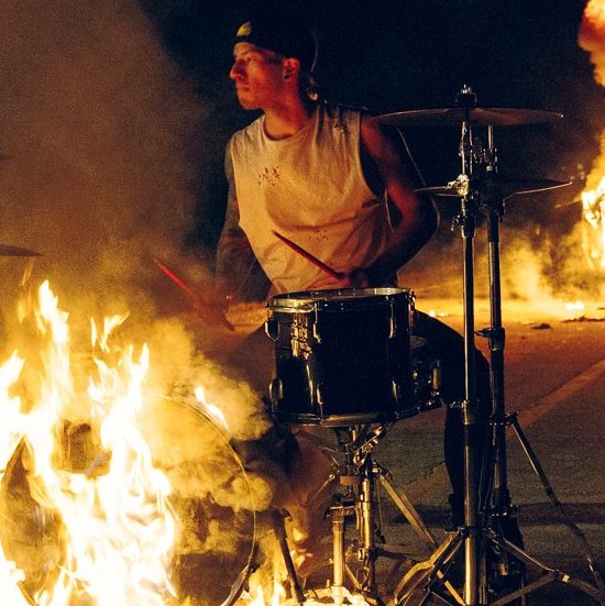 HAPPY BIRTHDAY JOSH DUN 