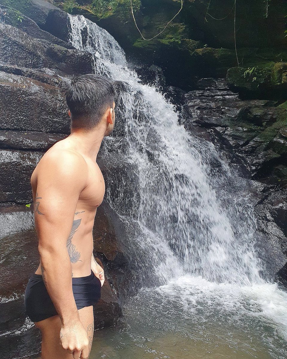 vitor_allvs's tweet photo. 🍃 https://t.co/gnxGfF0QbC