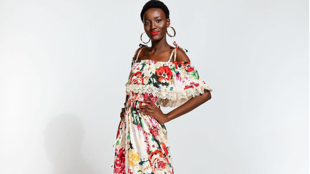 themacbella's tweet photo. SALES, always a very attractive word.  When you need to buy clothing, shoes, or accessories, do you wait until there's a sale going on, or you buy when you see something you like?

https://t.co/LCFqZoQZWw https://t.co/yTL6ckj4g1