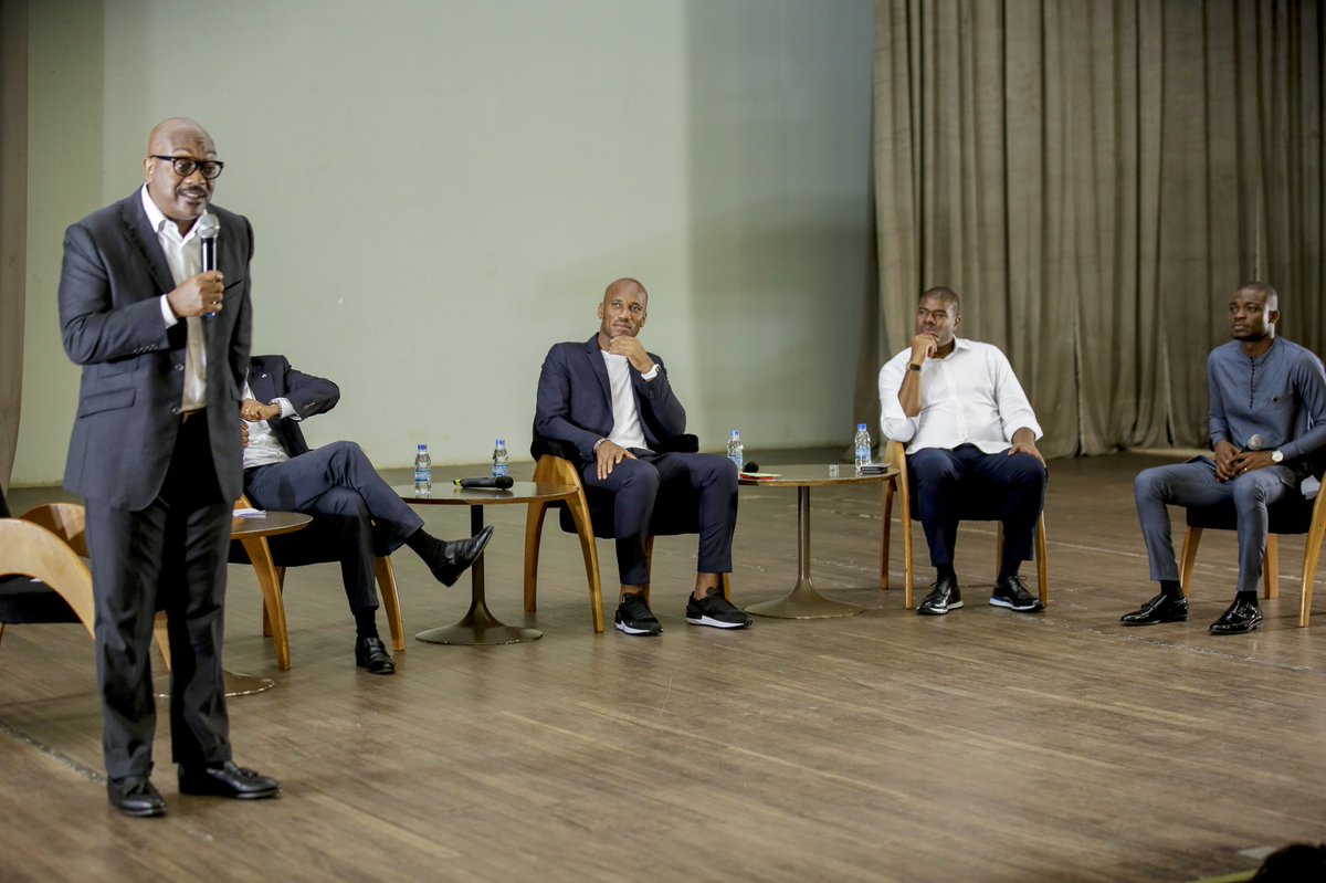 Didier Drogba tweet media