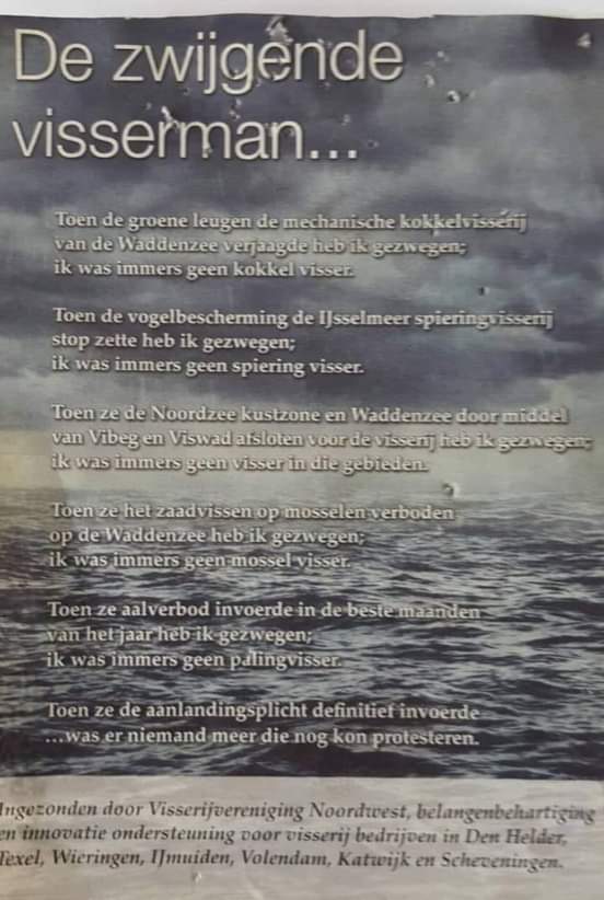 Garnalenkotters (@garnalenkotters) on Twitter photo 