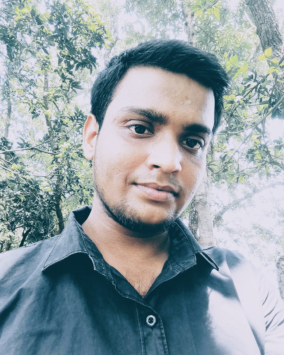 singhgovind1999's tweet photo. #Life is full of uncertainties, we just have to learn to live with it... https://t.co/UHWdQDQo94
