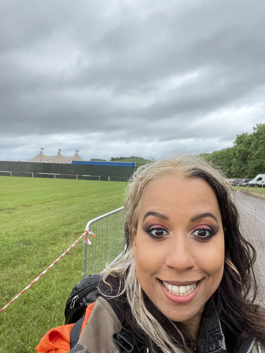 Sophie K tweet media