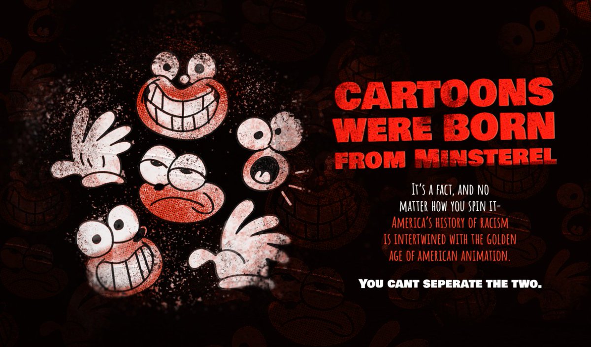 nicole ham tweet media