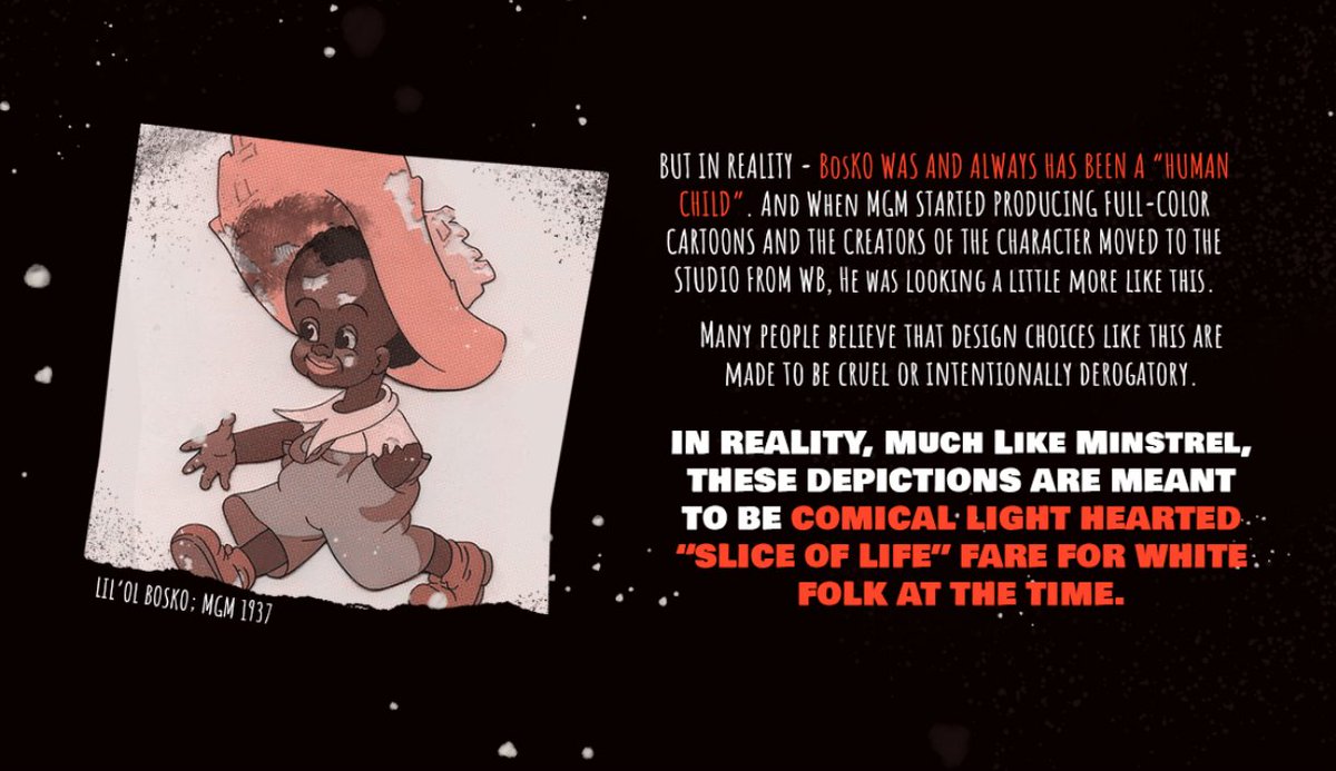 nicole ham tweet media