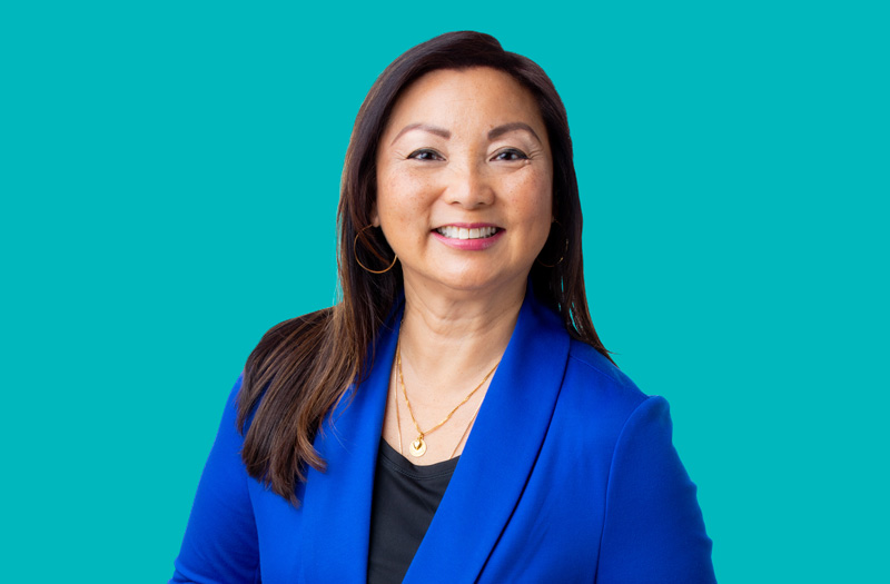 cupenat's tweet photo. Congratulations to Lily Chang on her election as @CanadianLabour Secretary-Treasurer! #CLC2021 #DefiningTheFuture https://t.co/29rQhd1snK