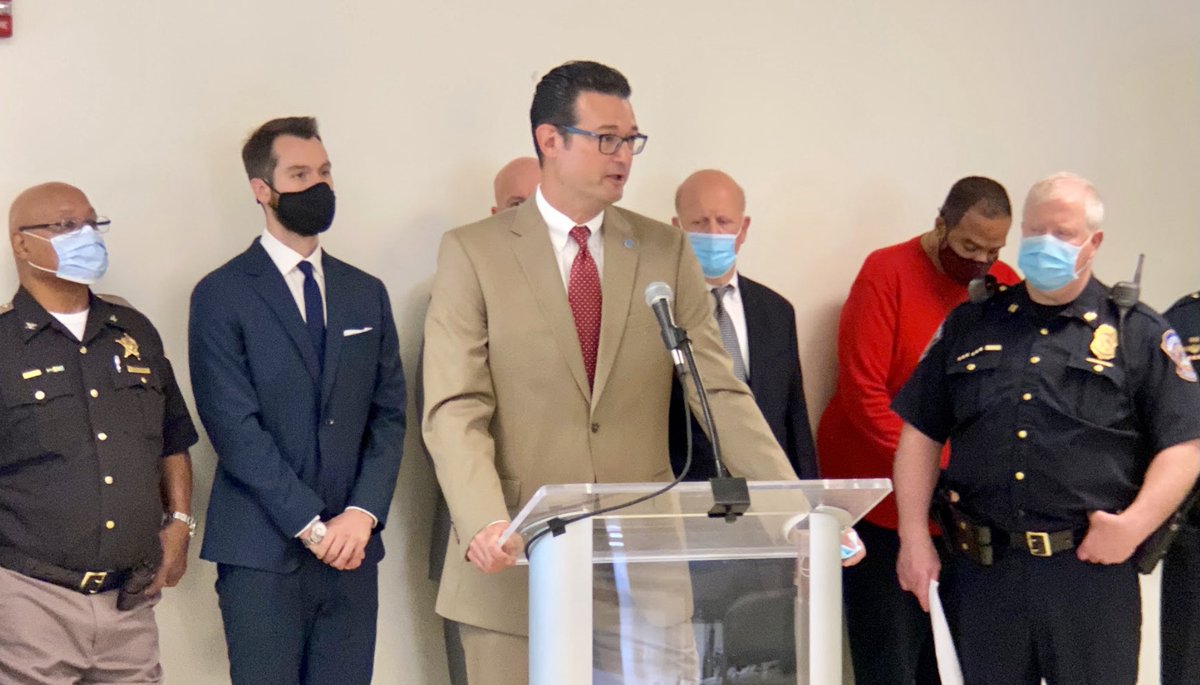 Bill Soards tweet media