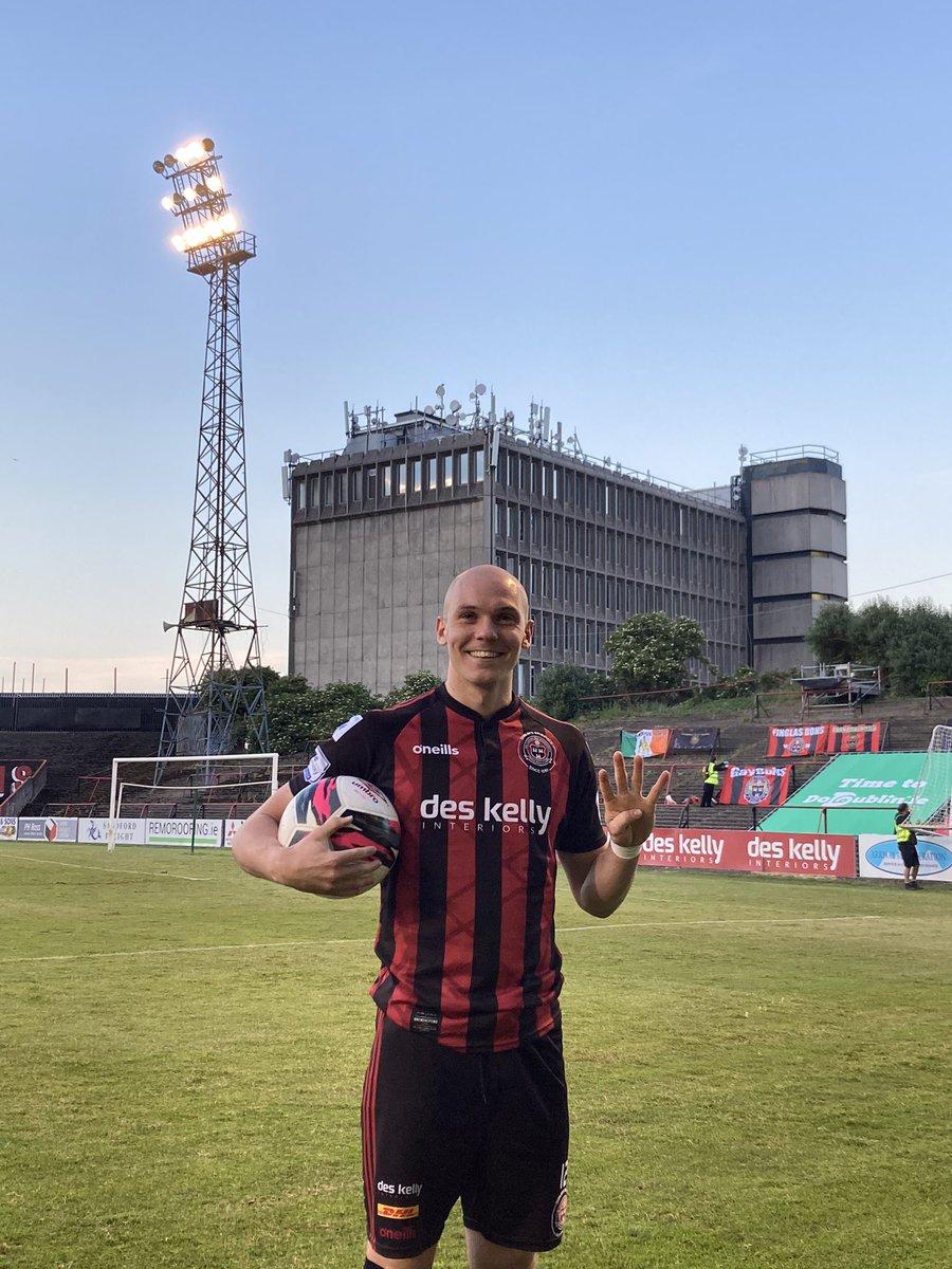 bfcdublin's tweet photo. 👊👊👊👊 https://t.co/Q5SwzPtNMg
