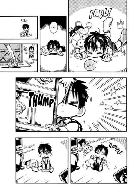 AHHH😭 
