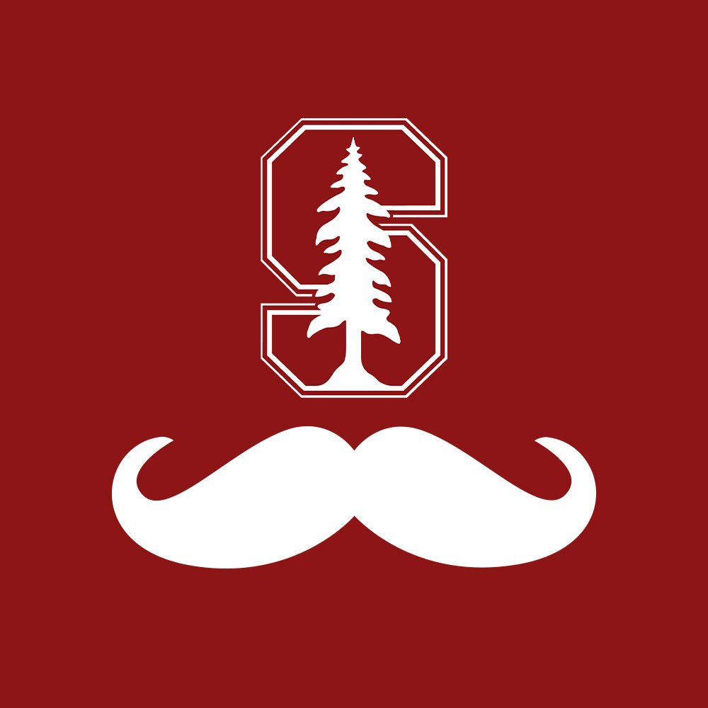 Stanford Cardinal Wallpaper