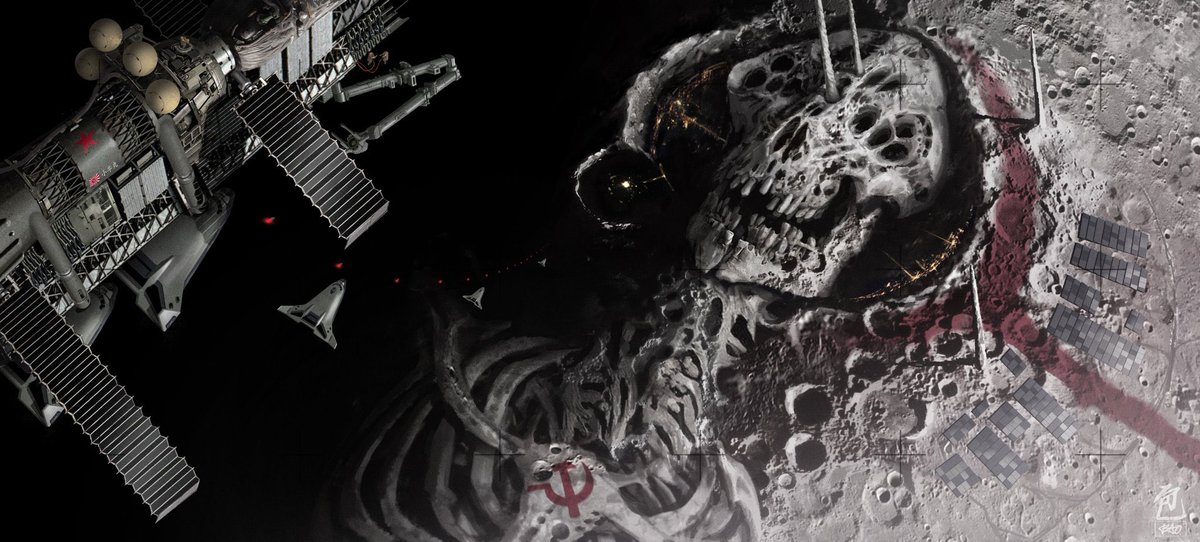 William 巴特尔 tweet media