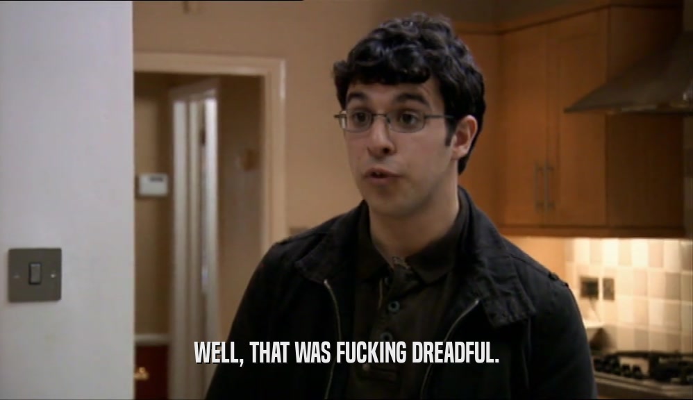 ODDSbible's tweet photo. England fans summing up that game https://t.co/C2zUWdyeQJ