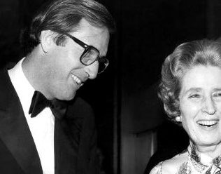 Ali Rezai, MD on Twitter: