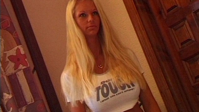 Tanya Hansen Official’s pics and videos