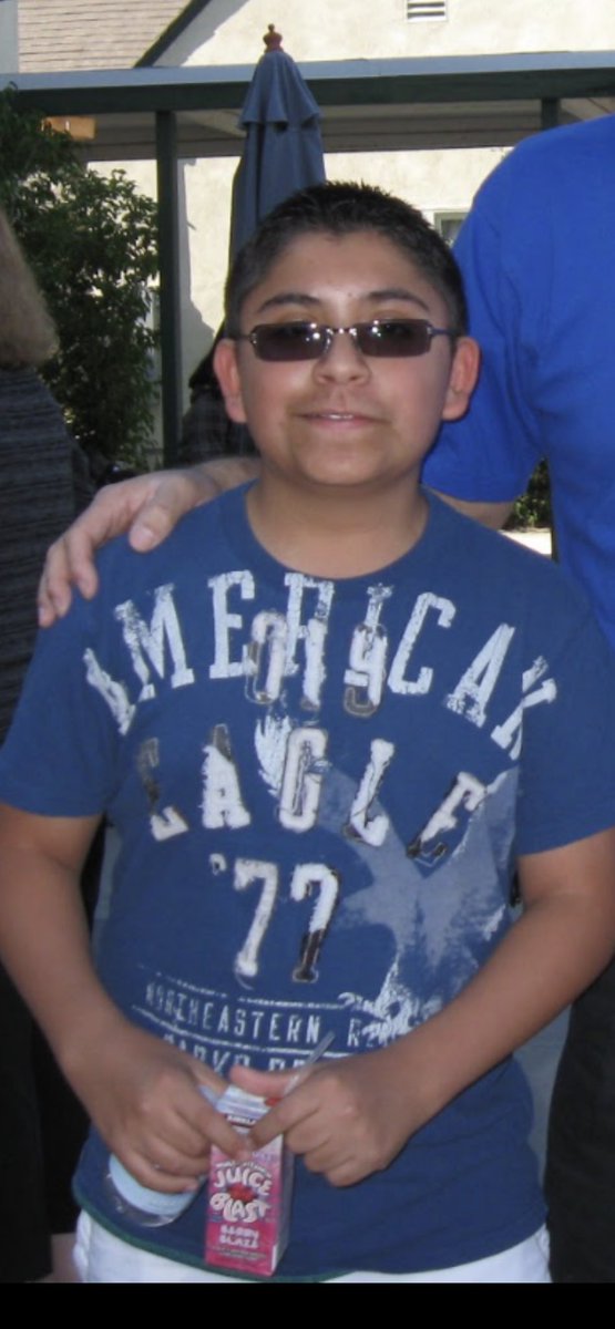 fern__garcia's tweet photo. nobody:

me: WANT TO SEE A GLOW UP?! https://t.co/n5FMY1yl9u
