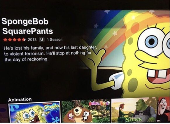 KatieMeeks2's tweet image. I’ll raise you one.