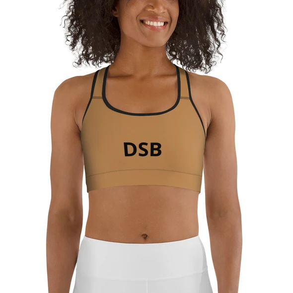 Nevaeh_Michelle's tweet image. Nude Drop