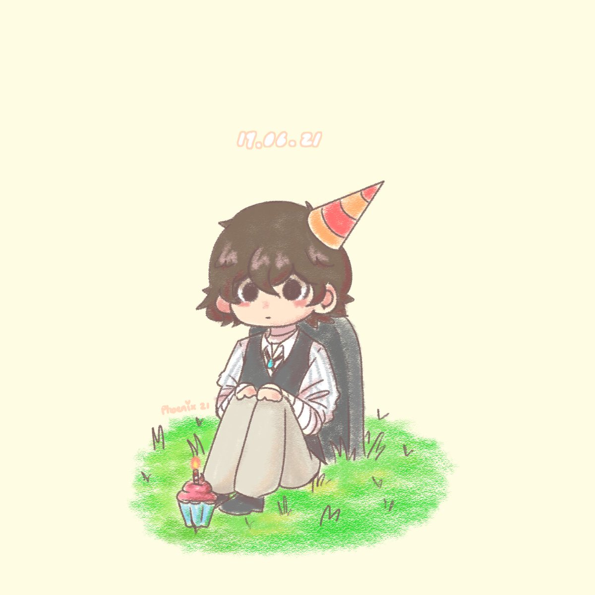 E5 E5 Ae B0 E6 B2 E7 94 9f E8 95 E7 A5 Ad Twitter Search