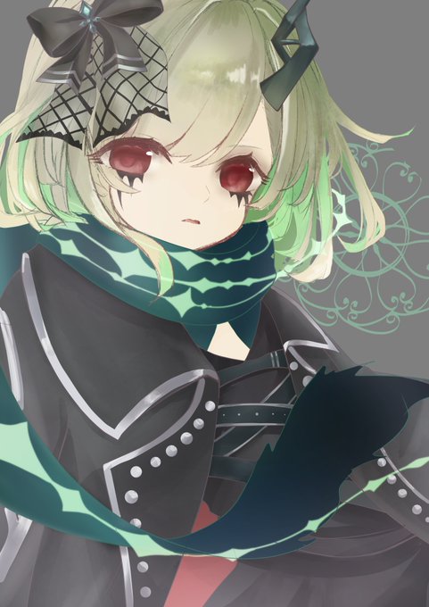 マッチ売りの少女のtwitterイラスト検索結果 古い順