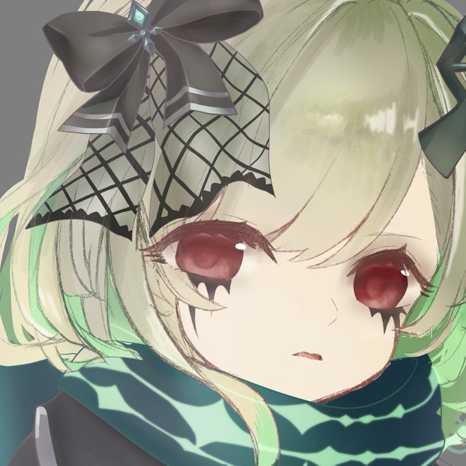 マッチ売りの少女のtwitterイラスト検索結果 古い順