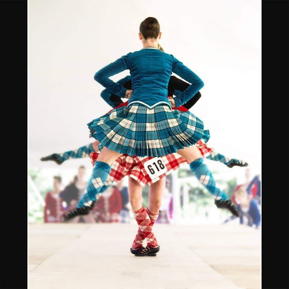 Who is leaping into the weekend?
Great image from Paul Wishart.
#HighlandDancer #ScotSpirit #ScottishBanner #HighlandDance #LoveHighlandDance