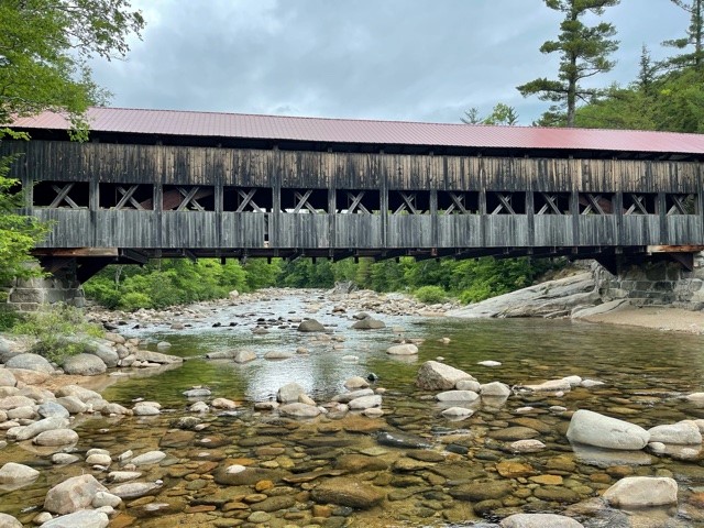 gocroswell's tweet photo. What an adventure we had on our Purple Moose tour! The flowers and mountains in New Hampshire did not disappoint. This tour was so popular in 2021 that we are already offering it in 2022. Don't Delay - Book Today!
#GoCroswell #PurpleMoose https://t.co/ohJrSMqPlP