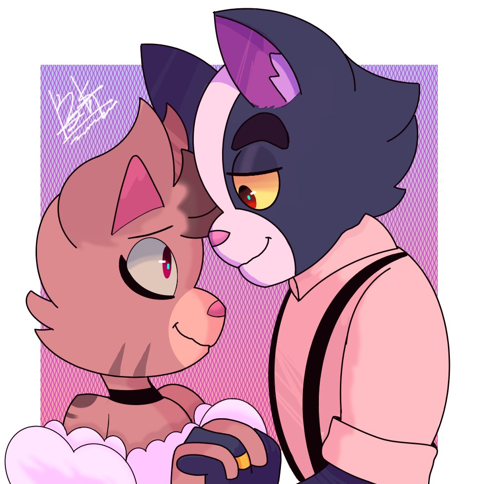 bragnesbarm's tweet photo. Thinking about how Apricot will looks like I made my own version... Uhm...
-
-
-
-
-
-
-
-
#FinalSpaceseason3 #ventrexians #Avocato #renewfinalspace #fantrexian https://t.co/daiJ1P6N6R