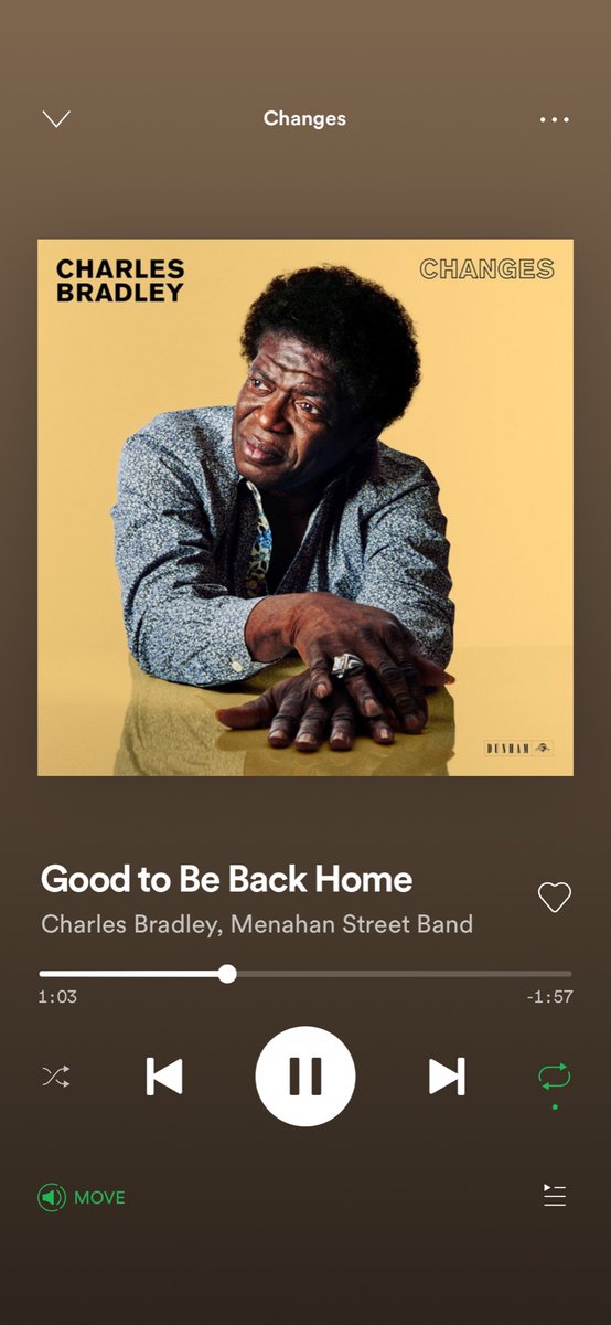 vincent bennett: filthy casual (@xdiamondcutx) on Twitter photo 