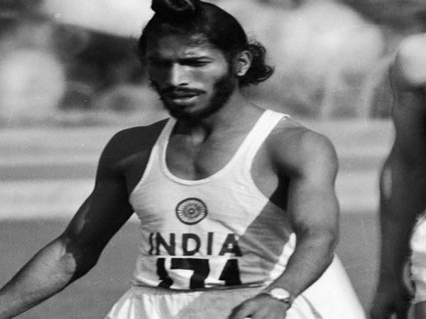 ManojSaru's tweet photo. We Lost our flying Sikh🥺🥺 but he will always be alive in our hearts❤️

An Inspiration to millions, we’ll Miss you sir Rest in Peace🙏🙏 #MilkhaSingh https://t.co/v495xzlojC