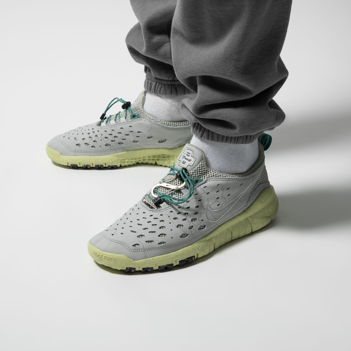 nike free trail berlin