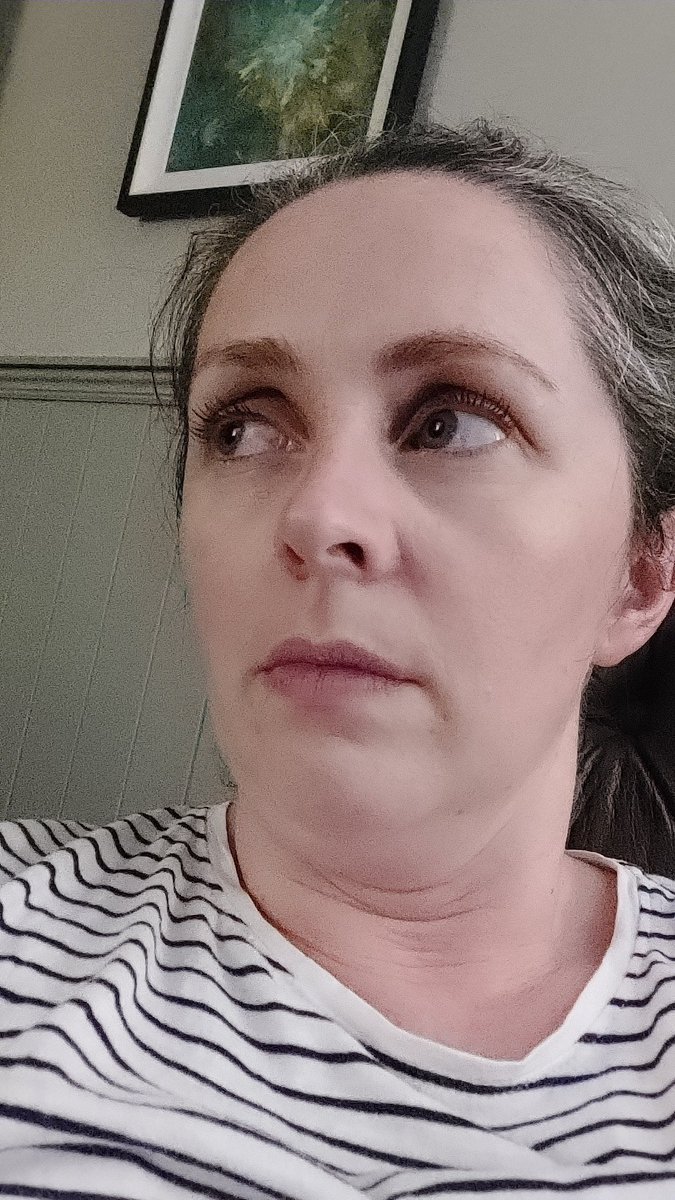 tishamoo's tweet photo. Watching #ENGvSCO in the #EURO2020 as a neutral....jaysus what a load of shite https://t.co/uCevAzguGb