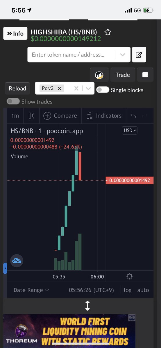 K00038379's tweet photo. これがステロンの力🚀🚀🚀

https://t.co/IKigFUVUW2 https://t.co/UMeZCRUHZC